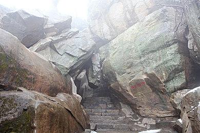 《光环：无限》设计师：PvE模式已经在做了