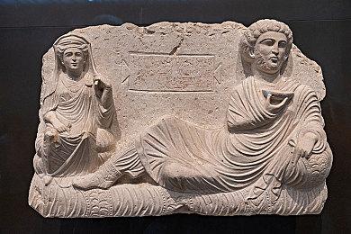 前PlayStation总裁离职原因：不认同服务型游戏战略